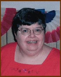 Marsha R. Roach